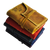 Блокнот А5