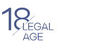 18 Legal AGE