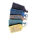 Авто