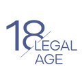 18 LEGAL AGE