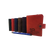 Блокнот А8